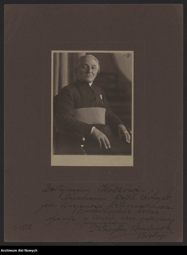 image.from.collection.number "Litwa Środkowa.111"