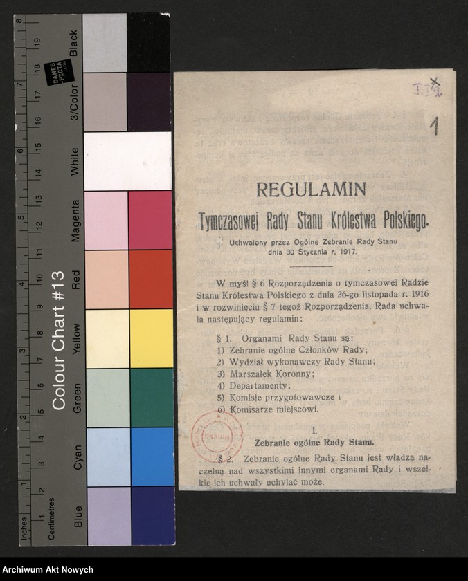 image.from.unit "Regulaminy, instrukcje"