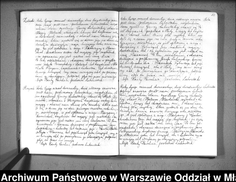 image.from.unit.number "Akta urodzin, małżeństw i zgonów"