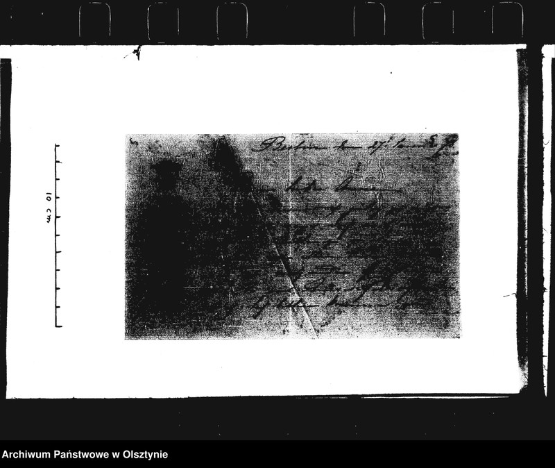 image.from.unit.number "/Hedda Gfin zu Eulenburg- Wicken geb. v. Witzleben an Anna Gfin Lehndorff geb. Hahn/"