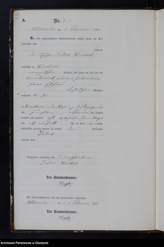 image.from.unit.number "Geburts-Neben-Register nr 1- 89"