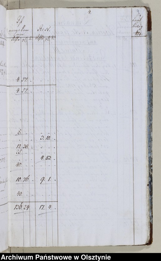 image.from.unit.number "Kirchen-Rechnung"
