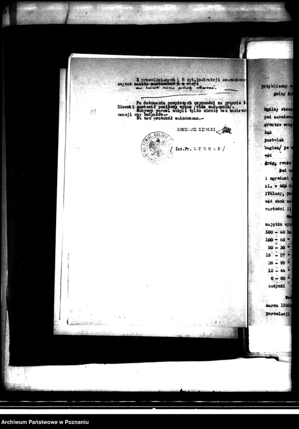 image.from.unit.number "Sądowe przewłaszczenie parcel z majątku Porzętowo-Dolne powiatu kaliskiego"