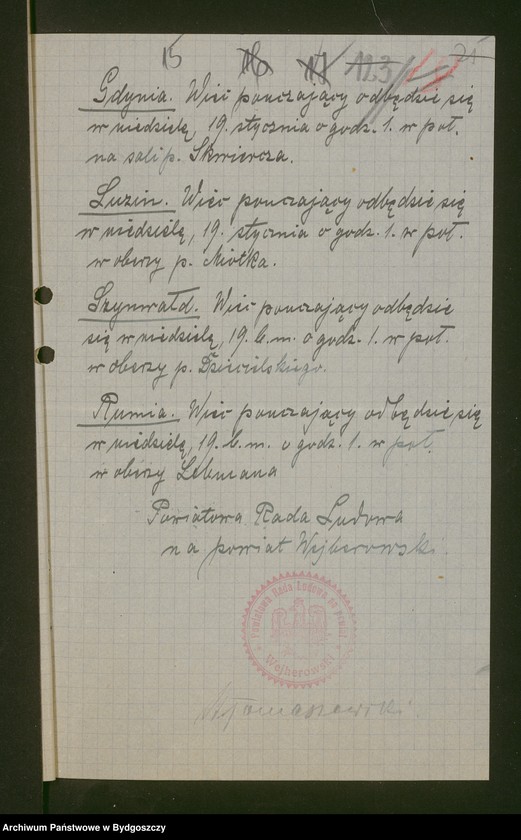 image.from.unit.number "[Powiatowa Rada Ludowa na powiat wejherowski w Sopocie]"