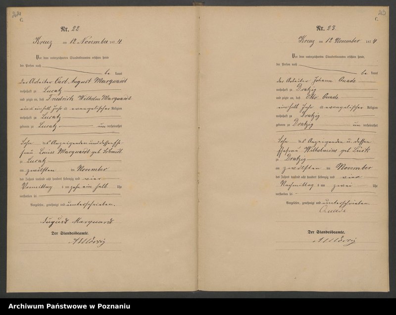 image.from.unit.number "Księga zgonów"