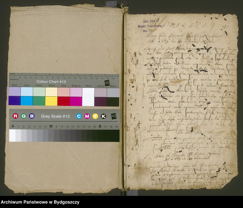 image.from.unit.number "[Księga protokołów Rady miasta Nowego]"