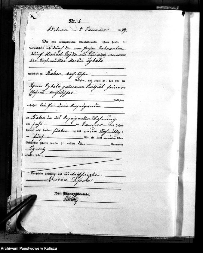 image.from.unit.number "[Księga urodzeń]"