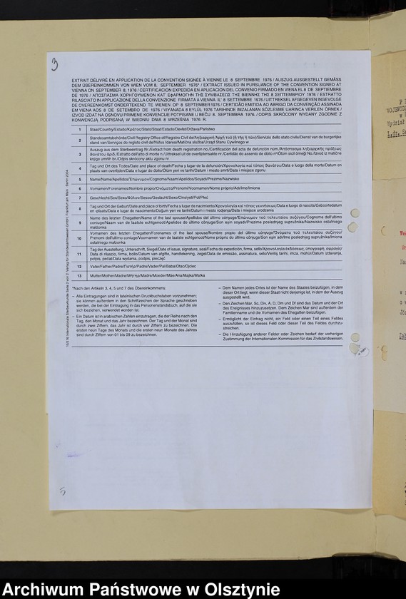 image.from.unit.number "Akta zbiorowe [urodzenia 1875-1913, małżeństwa 1921-1932, zgony 1877-1920]"