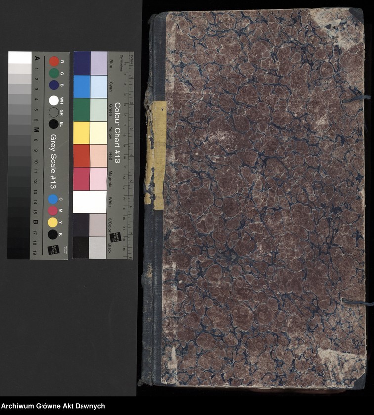 image.from.unit.number "Nurskie grodzkie wieczyste"