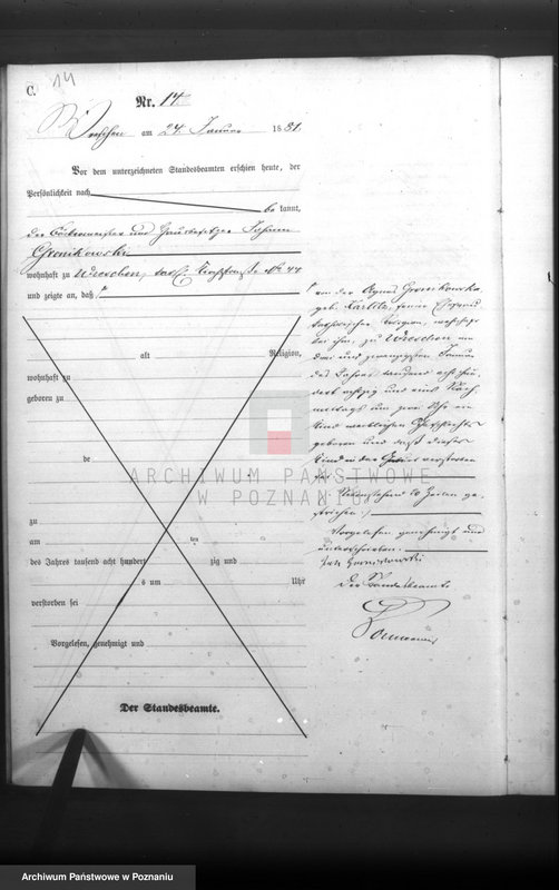 image.from.unit.number "Księga zgonów"