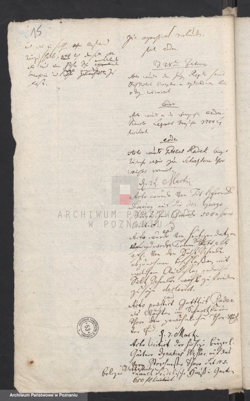 image.from.unit.number "Księga radziecka; język niemiecki"