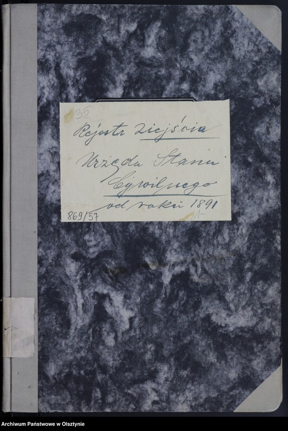 image.from.unit.number "Sterbe-Haupt-Register Nr 1 - 167"