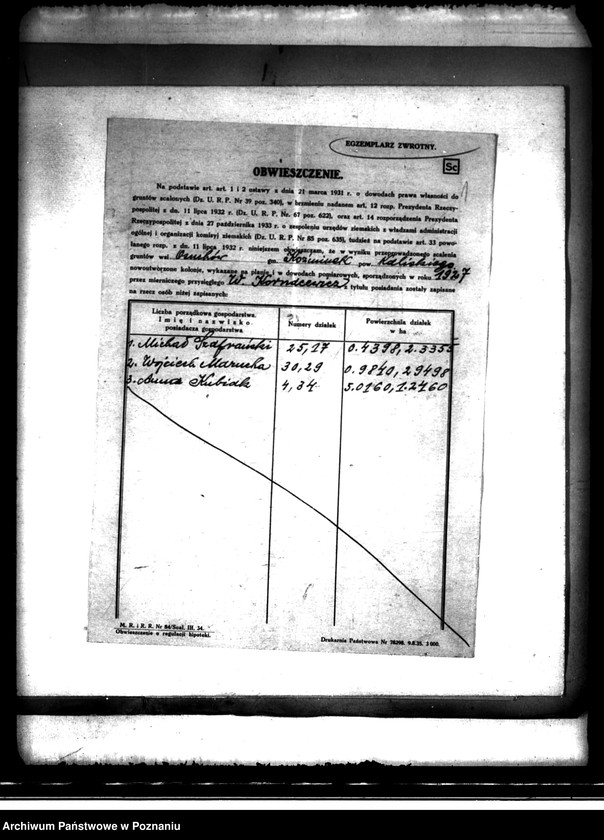 image.from.unit.number "Regulacja hipoteczna scalonych gruntów we wsi Osuchów powiatu kaliskiego"