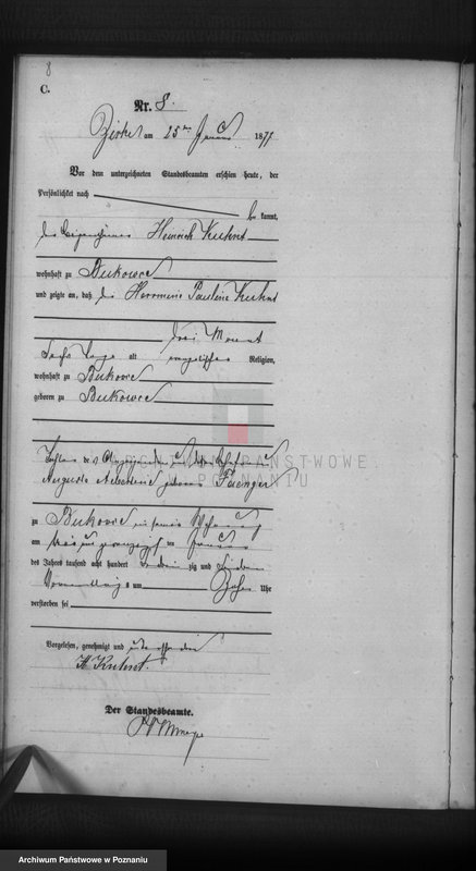 image.from.unit.number "Księga zgonów"