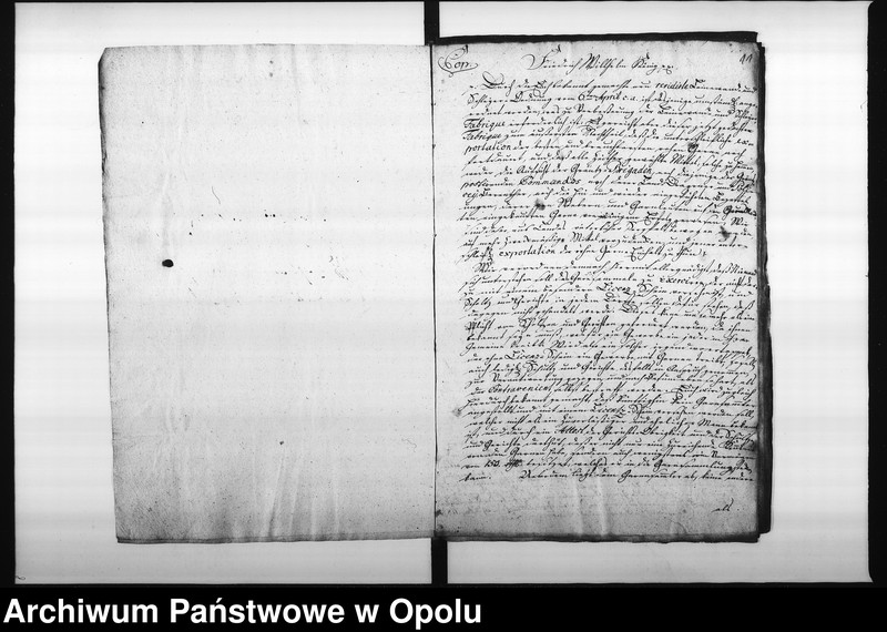 image.from.unit.number "Acta den Leinwandhandel betref[fend]"