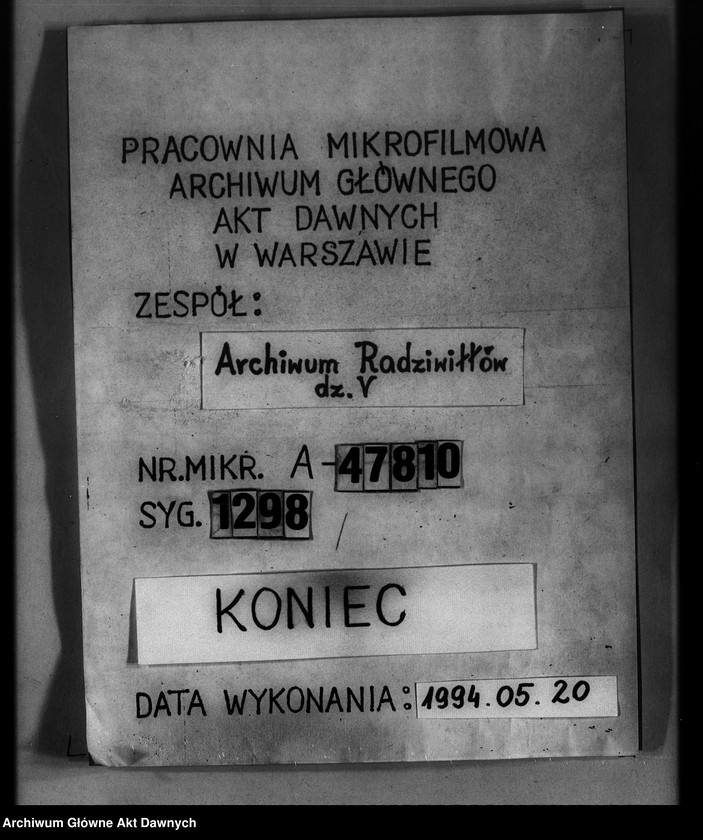 image.from.unit.number "Boufałowa"