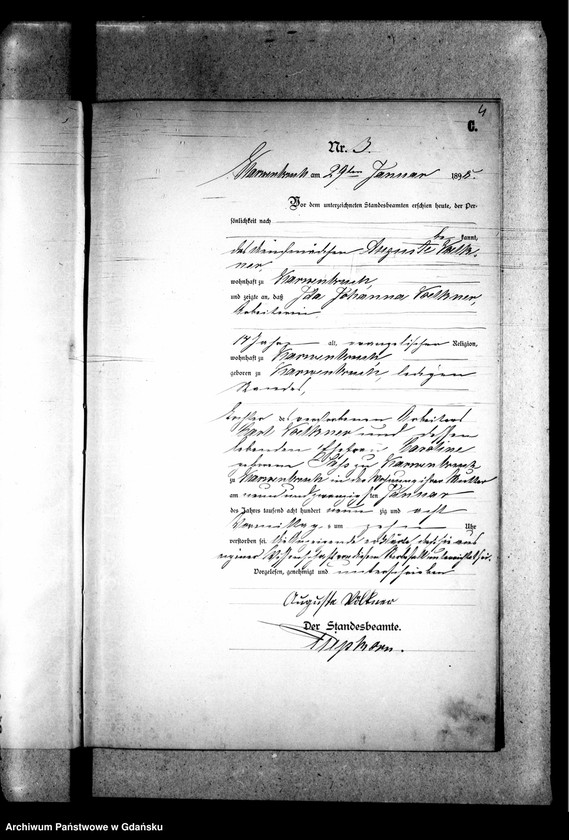 image.from.unit.number "Księga zgonów"