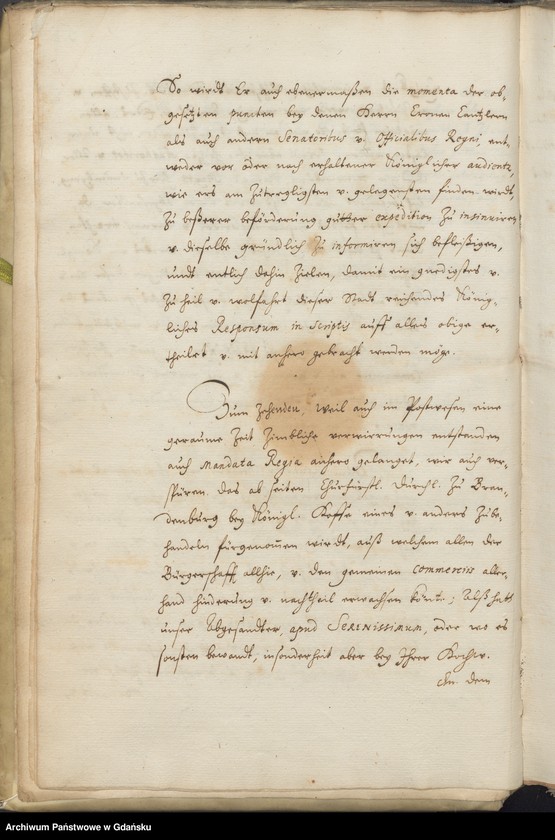 image.from.unit.number "Recesy Stanów, poselstwo do Warszawy"