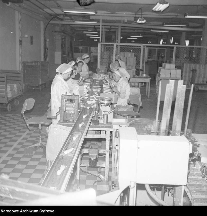 image.from.unit.number "Fabryka kosmetyków i chemii gospodarczej "Pollena-Uroda""