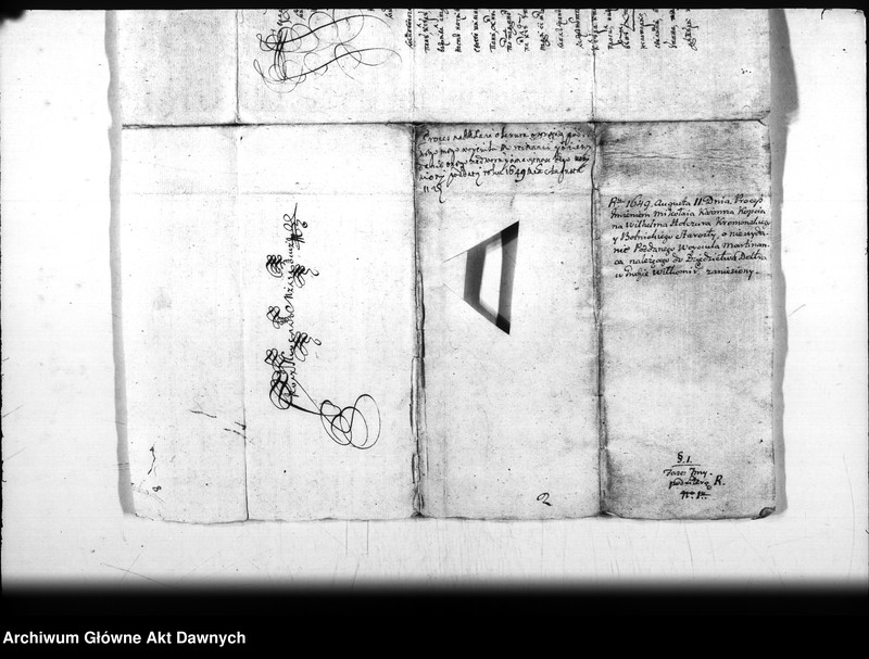 image.from.team "Archiwum Platerów z Antuzowa"