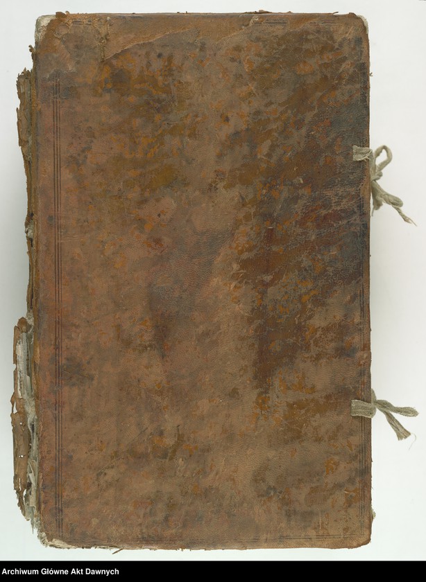 image.from.unit.number "Rejestry poborowe woj. kaliskiego."