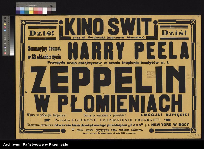 image.from.collection.number "Przemyśl na dużym ekranie111"