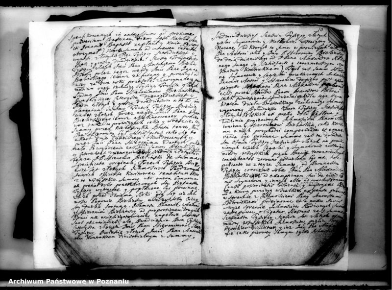 Obraz 12 z jednostki "Relationes [protocollon]"