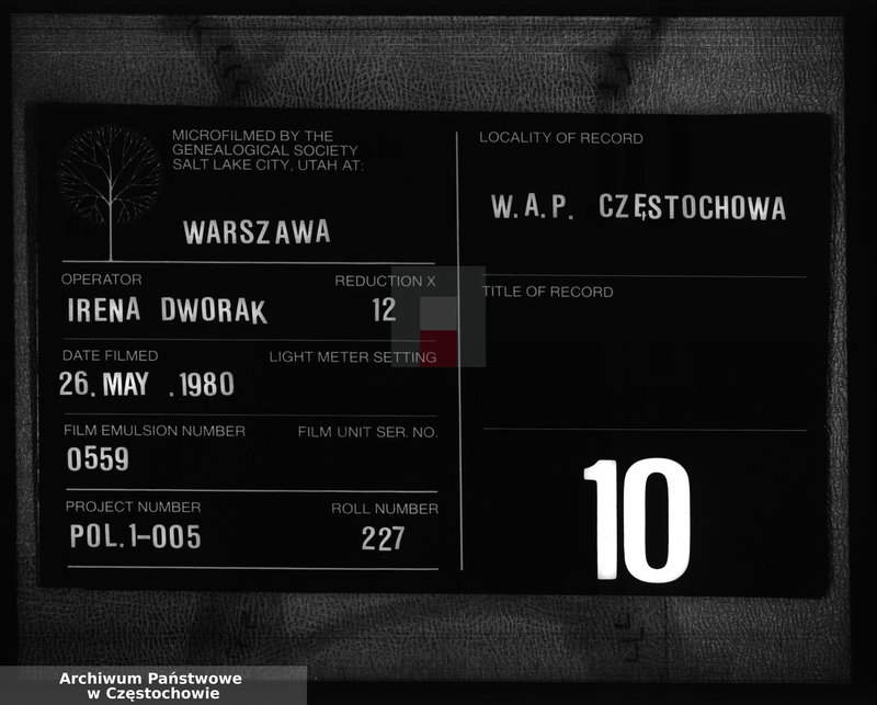 image.from.unit.number "[Duplikaty akt urodzeń, małżeństw i zgonów z roku 1876]"