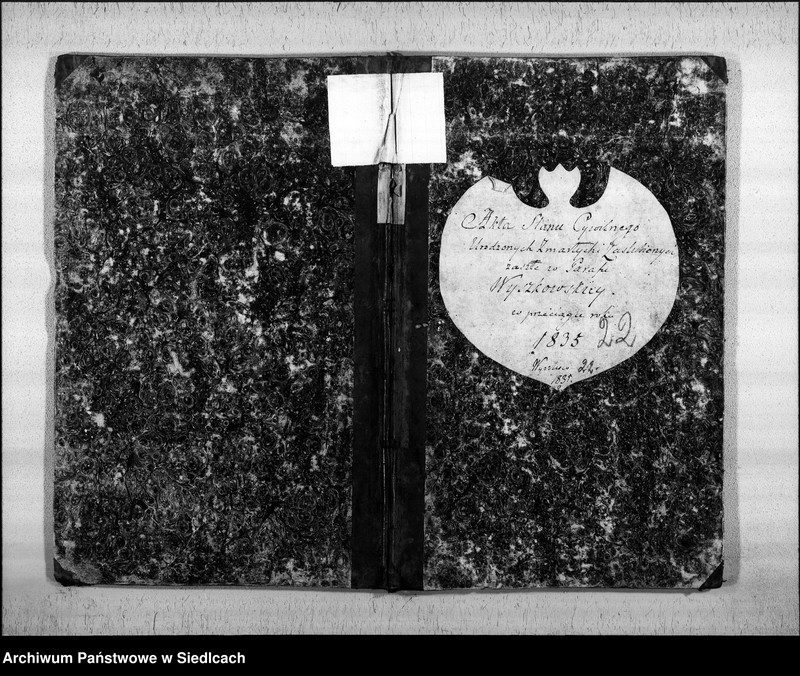 image.from.unit.number "[Akta urodzin, małżeństw, zgonów]"