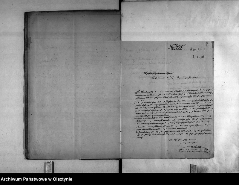 image.from.unit.number "Invaliden Unteroffizier Arndt [Carl]"