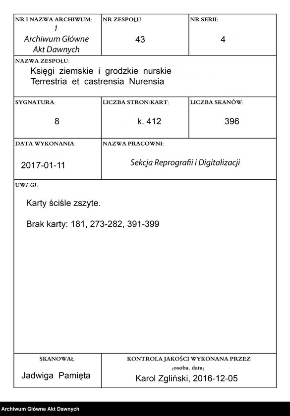 image.from.unit.number "Nurskie grodzkie wieczyste"