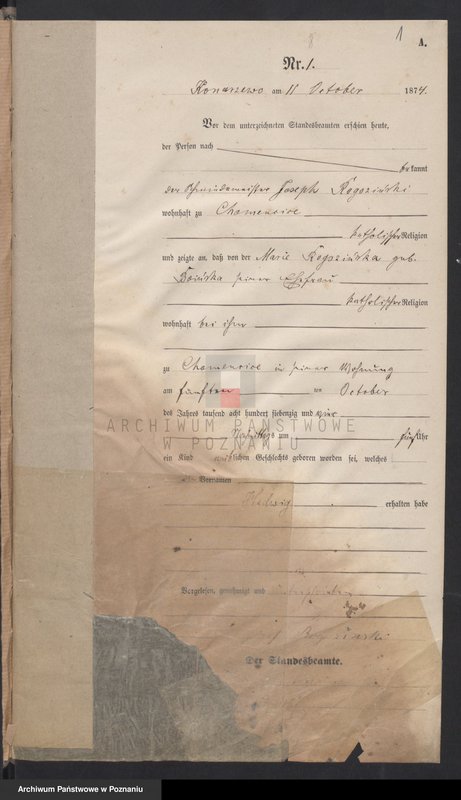 image.from.unit "Księga urodzeń"