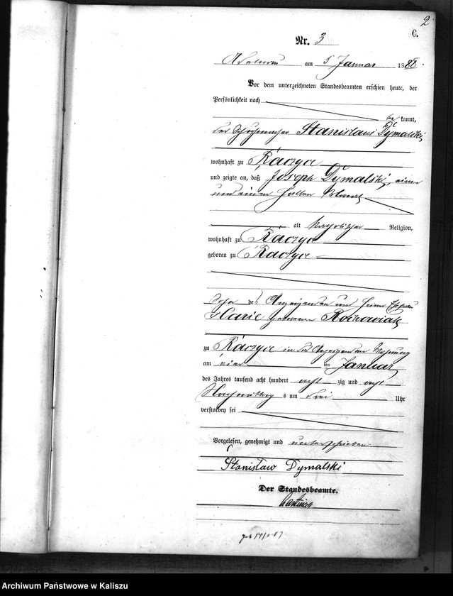 image.from.unit.number "[Księga zgonów]"