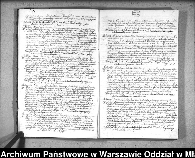 image.from.unit.number "Akta urodzin, małżeństw i zgonów"