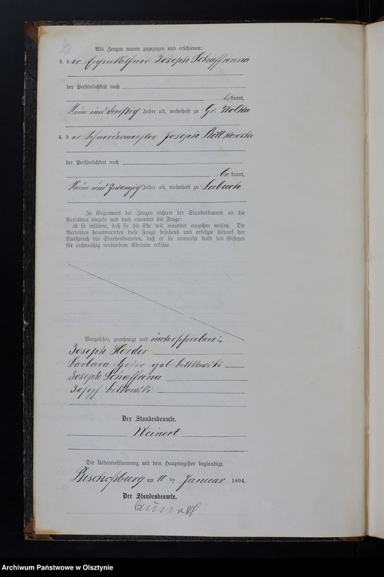 image.from.unit.number "Heiraths-Neben-Register Nr 1 - 55"