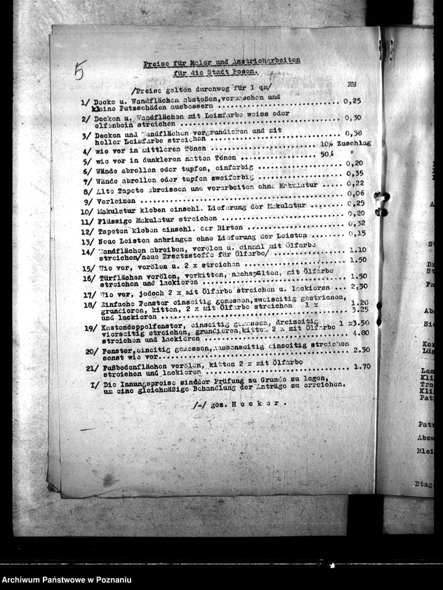 image.from.unit.number "Bauerlasse und Baumassnahmen"