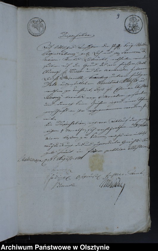 image.from.unit.number "Traunungssachen"