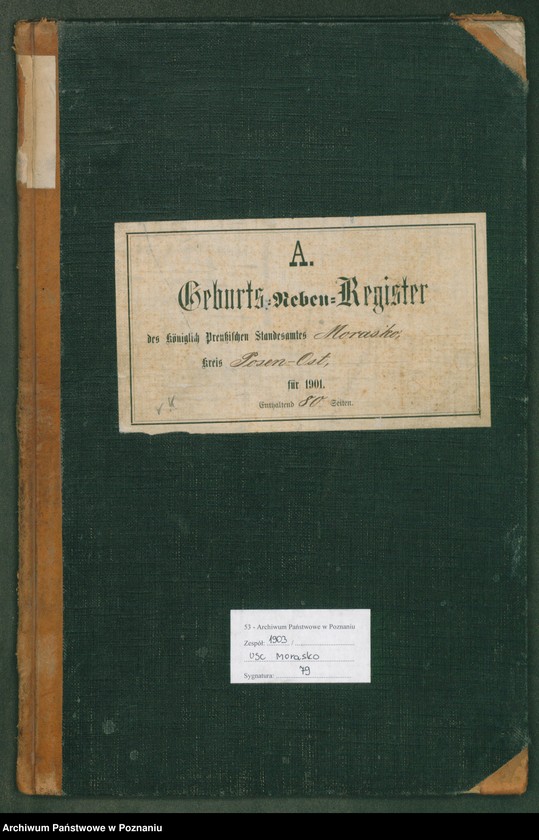 image.from.unit.number "Geburts-Neben-Register"