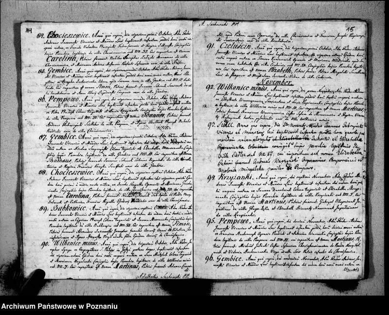 image.from.unit.number "Duplikat urodzeń, małżeństw i zgonów"