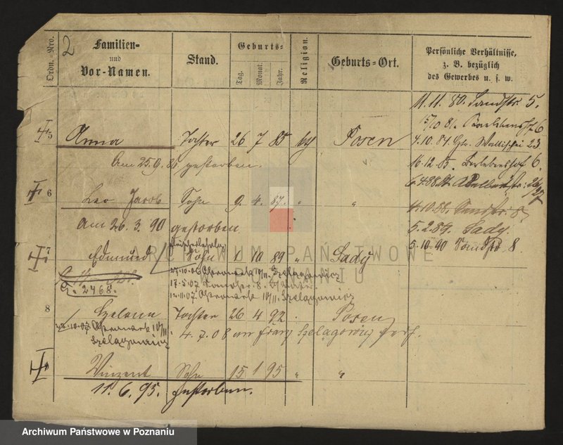 image.from.unit.number "Garczyński - Gassert"