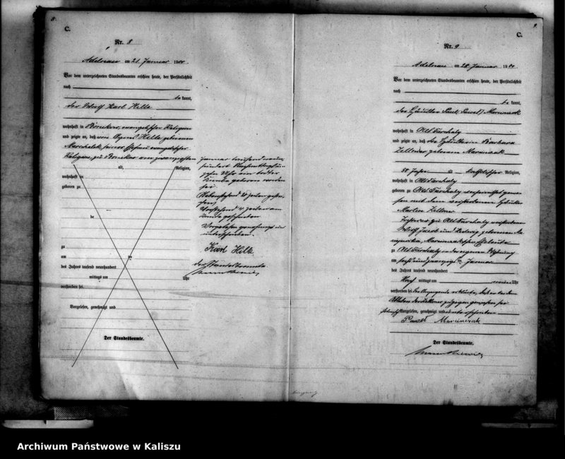 image.from.unit.number "[Księga zgonów]"