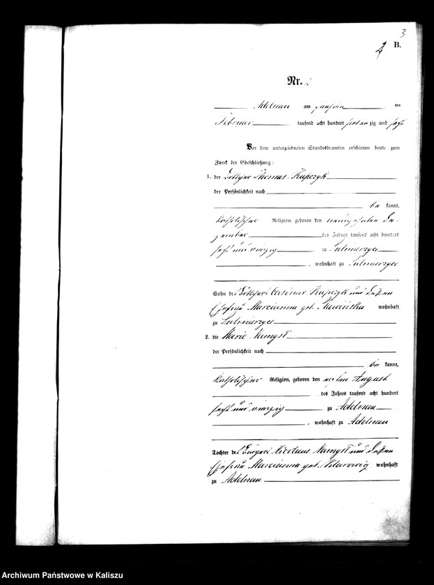 image.from.unit.number "[Księga małżeństw]"