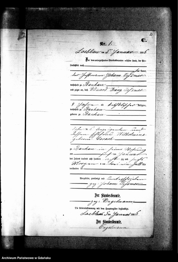 image.from.unit.number "Księga zgonów"