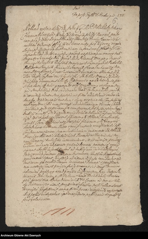 image.from.unit.number "Nurskie relacje oblaty (seria I)"