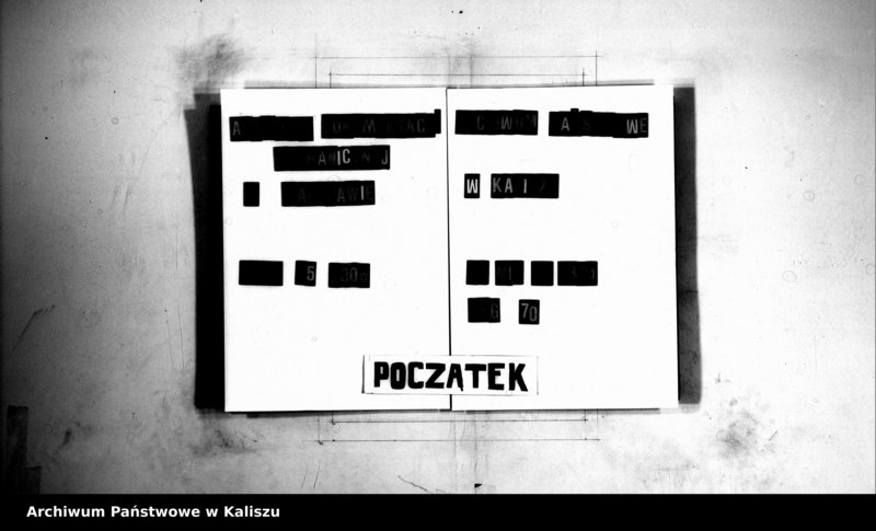 Obraz 1 z jednostki "[Księga urodzeń]"