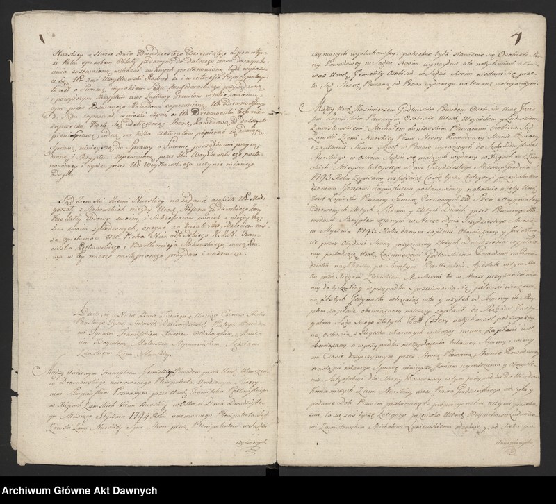 image.from.unit.number "Nurskie ziemskie dekreta"