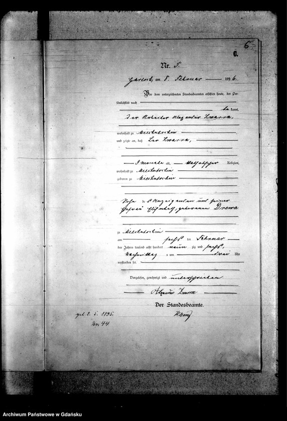 image.from.unit.number "Księga zgonów"