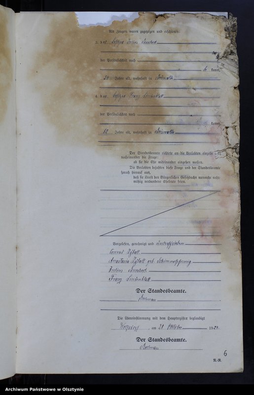 image.from.unit.number "Heirats-Neben-Register Nr 1-5"