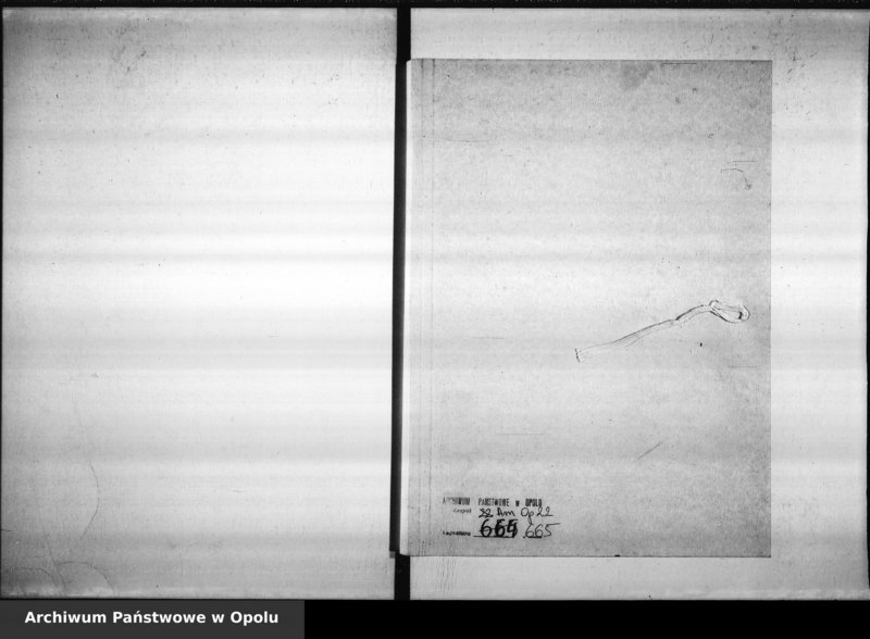 Obraz 4 z jednostki "Prüfungsarbeiten 1. Verwaltungsprüfung (Stadtsekretärprüfung) 13./14.12. u. 17.12.1929. Brieger Nicolai Schiller Wünsche Wagner Hettwer Brannisch Peibst"