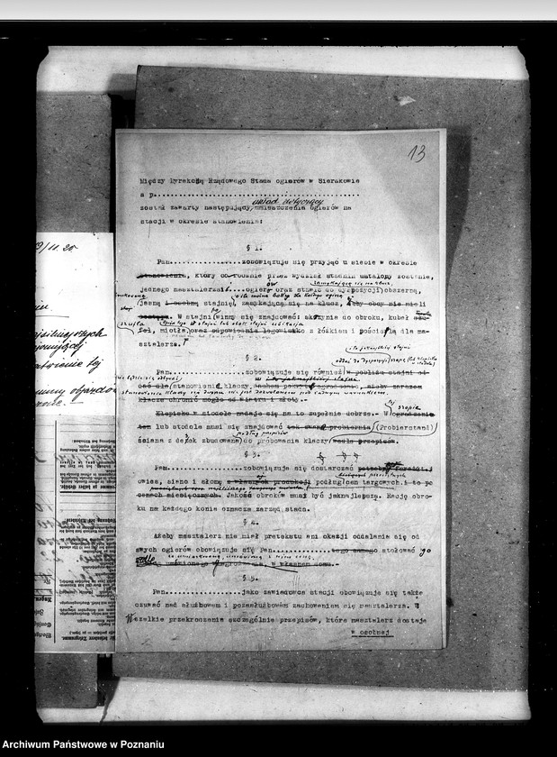 image.from.unit.number "Sprawy stadnin licencjonowanie ogierów prywatnych"